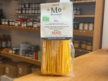 Linguine de maïs Morelli