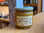 Miel de fleurs grand