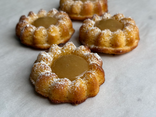 Torta di Capri