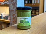 Pesto Genovese