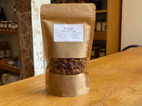 Granola
