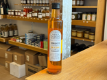 Vinaigre de cidre de Normandie