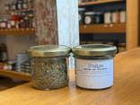 Herbes de Provence petit