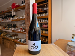 Cuvée WA