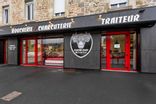 Boucherie Charcuterie Vidas