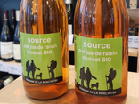 Fromagerie Le Bien Fait