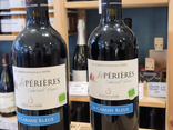 Cabernet Franc