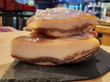 Guanciale