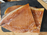 Fromagerie Le Bien Fait