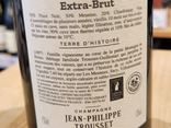 Fromagerie Le Bien Fait