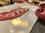 Fromagerie Le Bien Fait