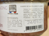 Fromagerie Le Bien Fait