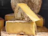 Fromagerie Le Bien Fait