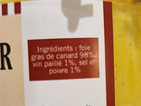 Fromagerie Le Bien Fait