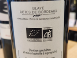 Bordeaux