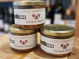 Pâté d'Ardèche