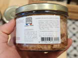 Fromagerie Le Bien Fait