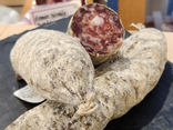 Fromagerie Le Bien Fait