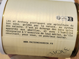 Fromagerie Le Bien Fait