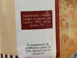 Fromagerie Le Bien Fait