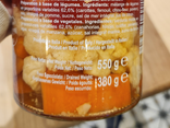 Fromagerie Le Bien Fait