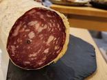 Rosette d'Ardèche