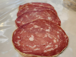 Fromagerie Le Bien Fait