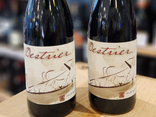 Bourgogne 2019