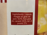 Fromagerie Le Bien Fait