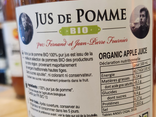 Fromagerie Le Bien Fait
