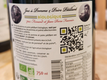 Fromagerie Le Bien Fait