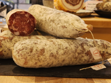 Fromagerie Le Bien Fait