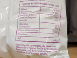 Fromagerie Le Bien Fait