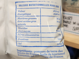 Fromagerie Le Bien Fait