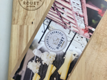 Fromagerie Rouet
