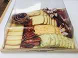 Fromagerie Rouet