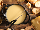 Fondue maison ROUET (1 pers.)