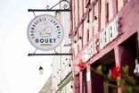 Fromagerie Rouet