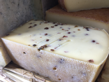 Fromagerie Rouet