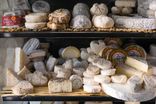 Fromagerie Rouet