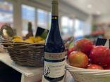 Côte de Brouilly