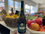 Chardonnay