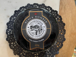 Cheddar Black Bomber