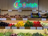 Primeur Berrish