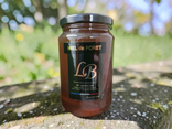 Miel De Forêt