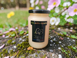 Miel De Printemps