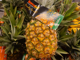Ananas SWEET