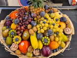 Prim'Fruits
