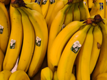 Banane