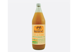 Jus de pomme Kerné